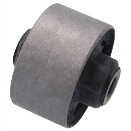 Febest TAB-341 Silent block differential TAB341: Buy near me at 2407.PL in Poland at an Affordable price!