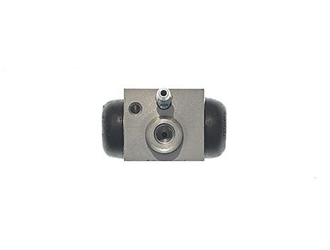 Brembo A 12 C11 Wheel Brake Cylinder A12C11: Buy near me at 2407.PL in Poland at an Affordable price!