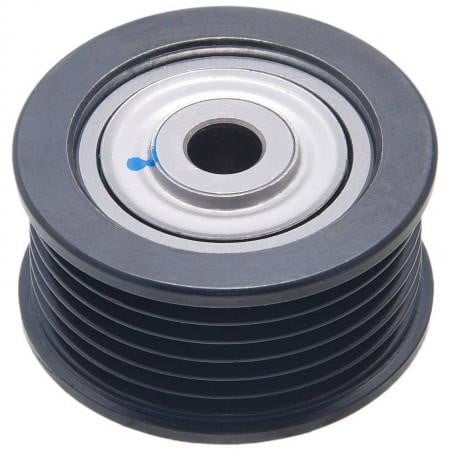 Febest 0188-URS206 Idler Pulley 0188URS206: Buy near me in Poland at 2407.PL - Good price!