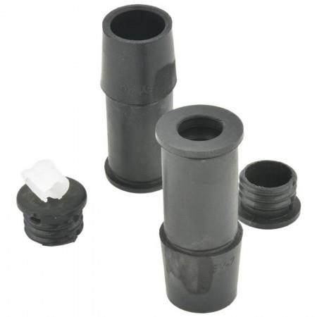 Febest 1773-A6F Brake caliper guide boot 1773A6F: Buy near me in Poland at 2407.PL - Good price!