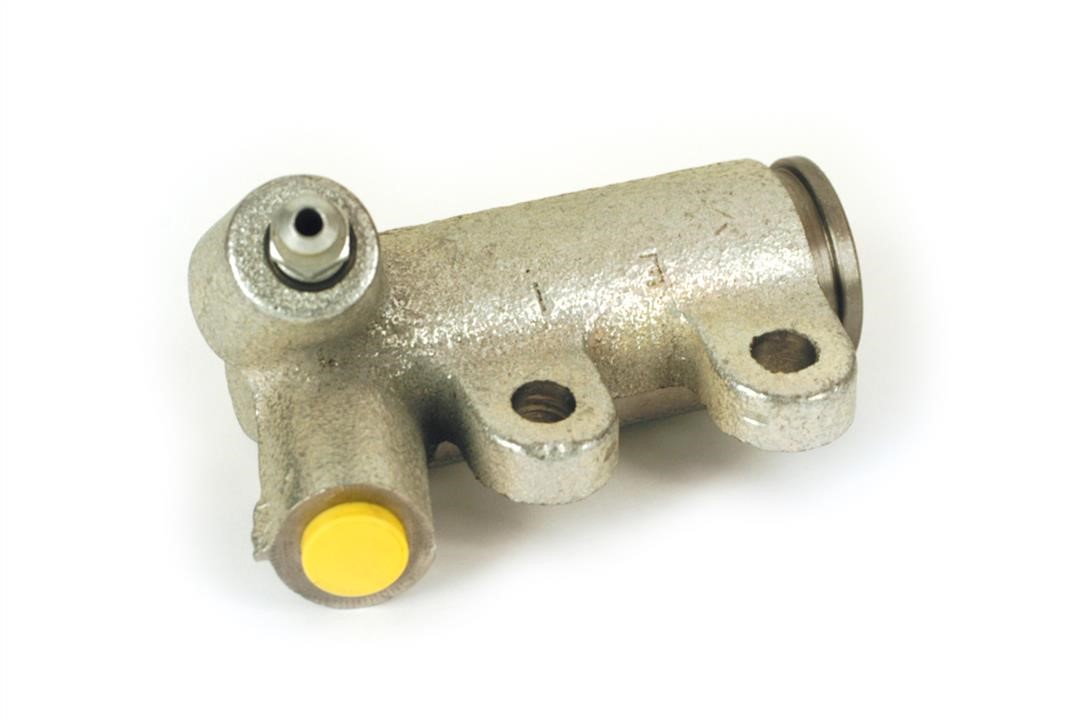 Brembo E 83 008 Clutch slave cylinder E83008: Buy near me in Poland at 2407.PL - Good price!