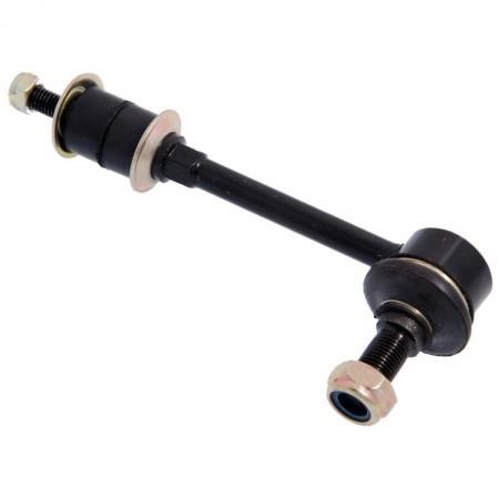 Febest 0123-502 Rear stabilizer bar 0123502: Buy near me in Poland at 2407.PL - Good price!