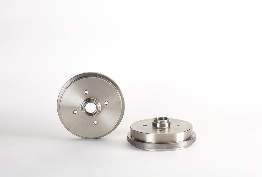 14325610 Brembo Bremstrommel hinten