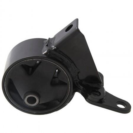 Febest NM-033 Engine mount right NM033: Buy near me in Poland at 2407.PL - Good price!