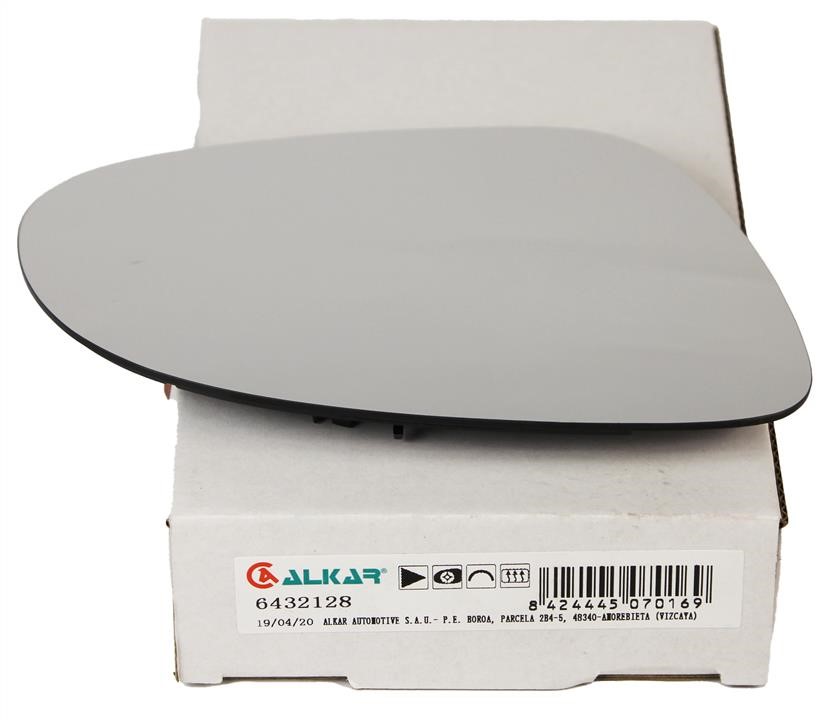 Buy Alkar 6432128 at a low price in Poland!