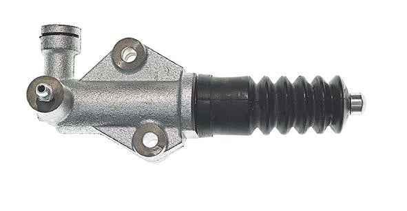 Brembo E 23 020 Clutch slave cylinder E23020: Buy near me in Poland at 2407.PL - Good price!