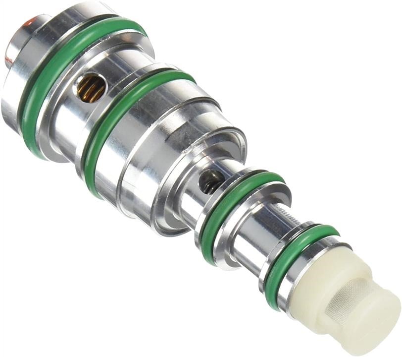 NRF Air conditioning compressor valve – price 81 PLN