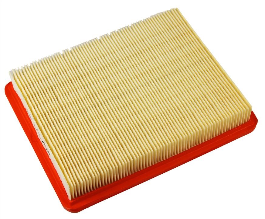 PMC PAA-028 Air filter PAA028: Buy near me in Poland at 2407.PL - Good price!