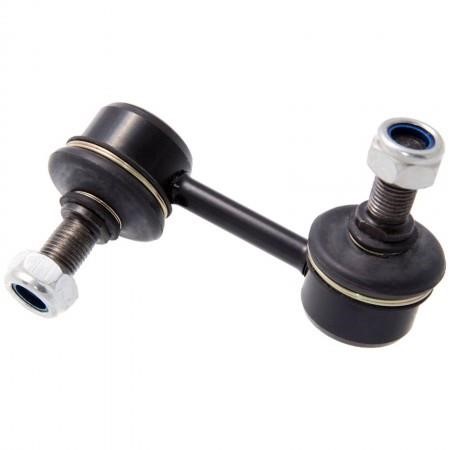 Febest 0423-902 Front stabilizer bar, right 0423902: Buy near me in Poland at 2407.PL - Good price!