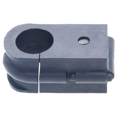 NSBU31F Febest Front anti roll bar bush