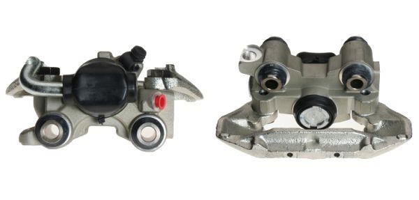 Brembo F 68 064 Суппорт тормозной F68064: Отличная цена - Купить в Польше на 2407.PL!