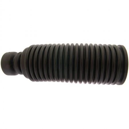 Febest TSHB-14-GOLD Bellow and bump for 1 shock absorber TSHB14GOLD: Buy near me in Poland at 2407.PL - Good price!