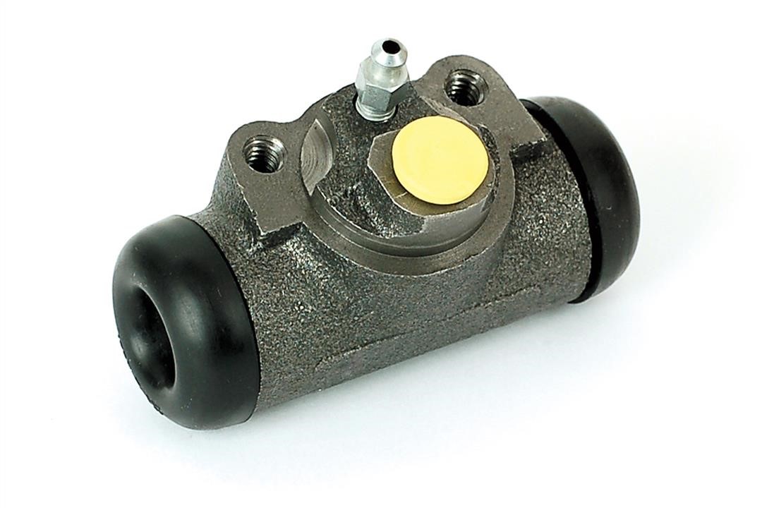 Brembo A 12 789 Wheel Brake Cylinder A12789: Buy near me in Poland at 2407.PL - Good price!