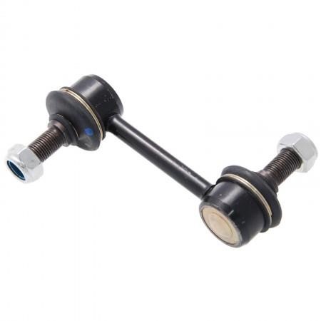 Febest 1223-CMR Rear stabilizer bar 1223CMR: Buy near me in Poland at 2407.PL - Good price!