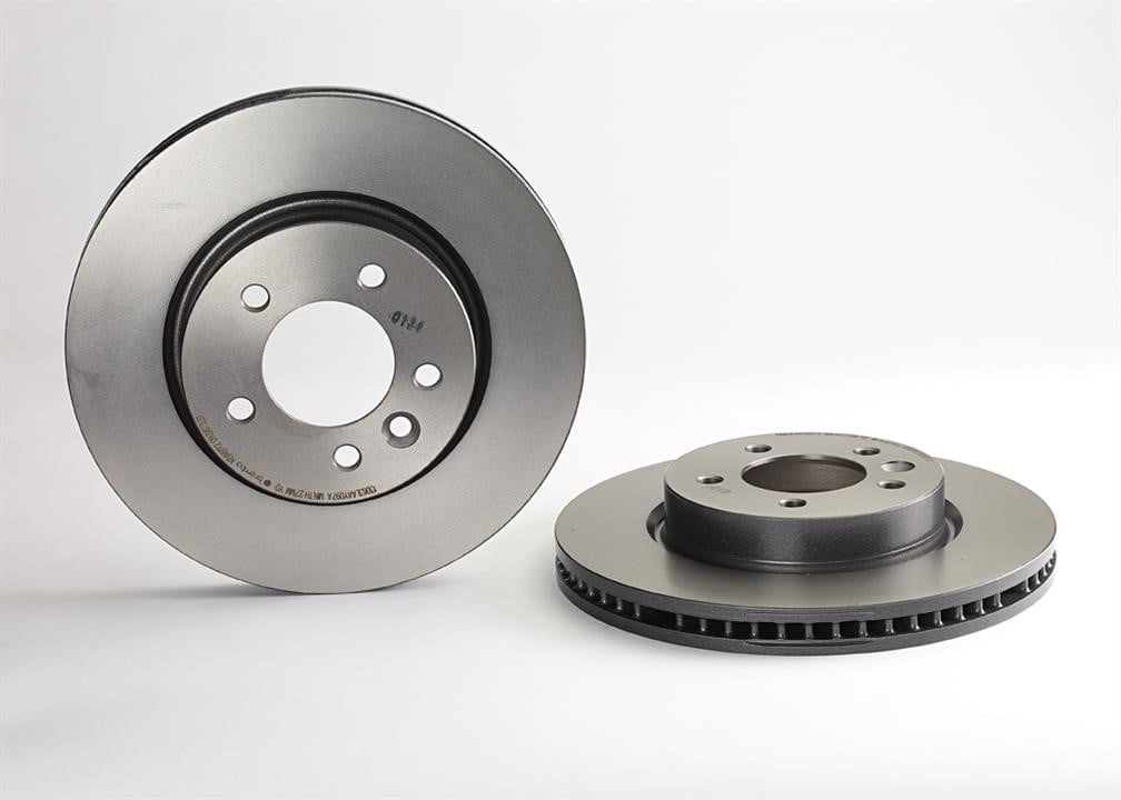 Buy Brembo 09.8873.31 at a low price in Poland!