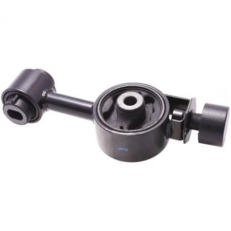 Febest NM-C11XRH Engine mount right NMC11XRH: Buy near me in Poland at 2407.PL - Good price!