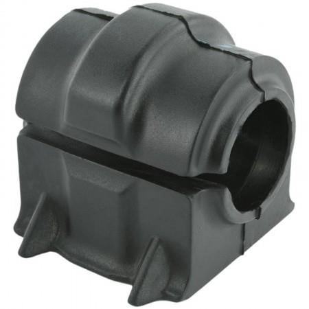 Febest FDSB-EXPF Front stabilizer bush FDSBEXPF: Buy near me in Poland at 2407.PL - Good price!