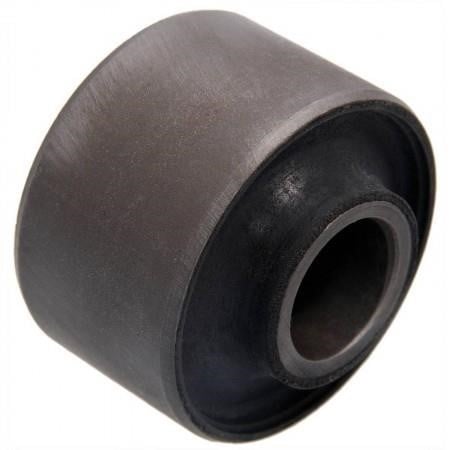 Febest HYAB-SANC3 Silent block rear trailing arm HYABSANC3: Buy near me in Poland at 2407.PL - Good price!