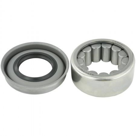 Febest KIT-TRFY Axle bearing KITTRFY: Buy near me in Poland at 2407.PL - Good price!