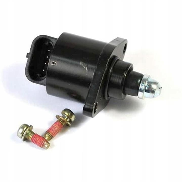 Buy Maxgear 58-0007 at a low price in Poland!