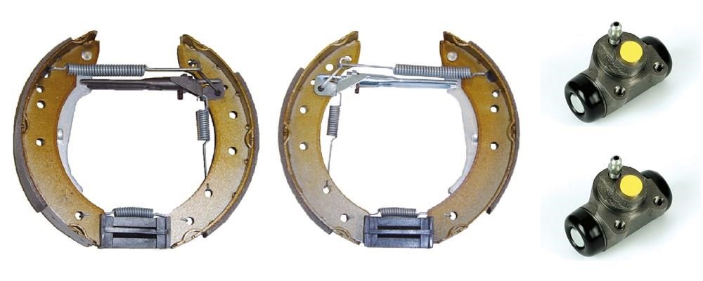 Buy Brembo K 68 065 at a low price in Poland!