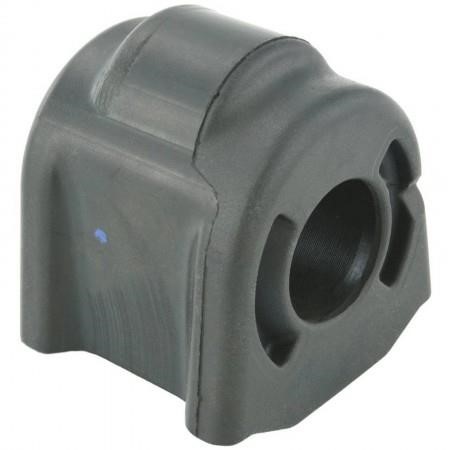 Febest SSB-S13F Front stabilizer bush SSBS13F: Buy near me in Poland at 2407.PL - Good price!