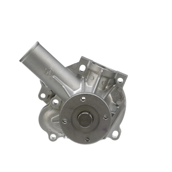 GMB 1901040 Water pump 1901040: Buy near me in Poland at 2407.PL - Good price!