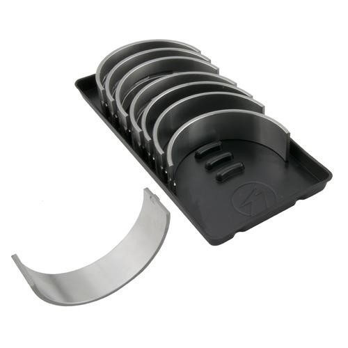 7445MA Sealed power Crankshaft Bearing Set