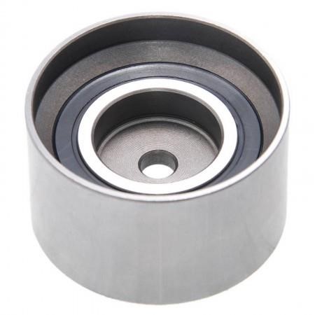 Febest 0187-ACV30 Tensioner pulley, timing belt 0187ACV30: Buy near me at 2407.PL in Poland at an Affordable price!