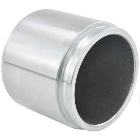 Febest 2276-PICF Front brake caliper piston 2276PICF: Buy near me in Poland at 2407.PL - Good price!