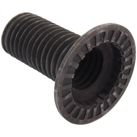 Febest TSHB-ACA30F Front shock absorber boot TSHBACA30F: Buy near me in Poland at 2407.PL - Good price!