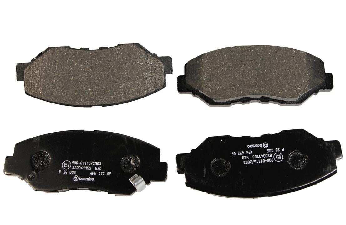 pad-set-rr-disc-brake-p-28-035-15878910