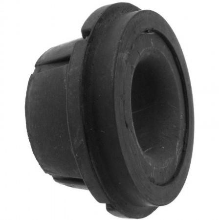 TAB094 Febest Silent block rear cross link