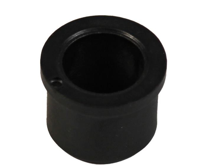 46543812 Fiat/Alfa/Lancia Clutch Release Fork Bushing