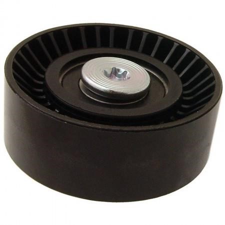 Febest 1488-002 Idler Pulley 1488002: Buy near me in Poland at 2407.PL - Good price!