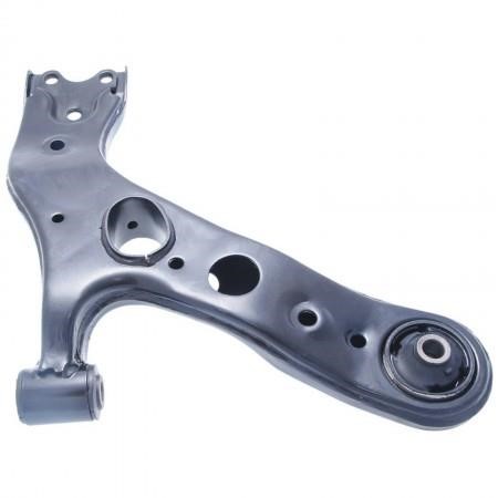 Febest 0124-ACA30LH Suspension arm front lower left 0124ACA30LH: Buy near me in Poland at 2407.PL - Good price!