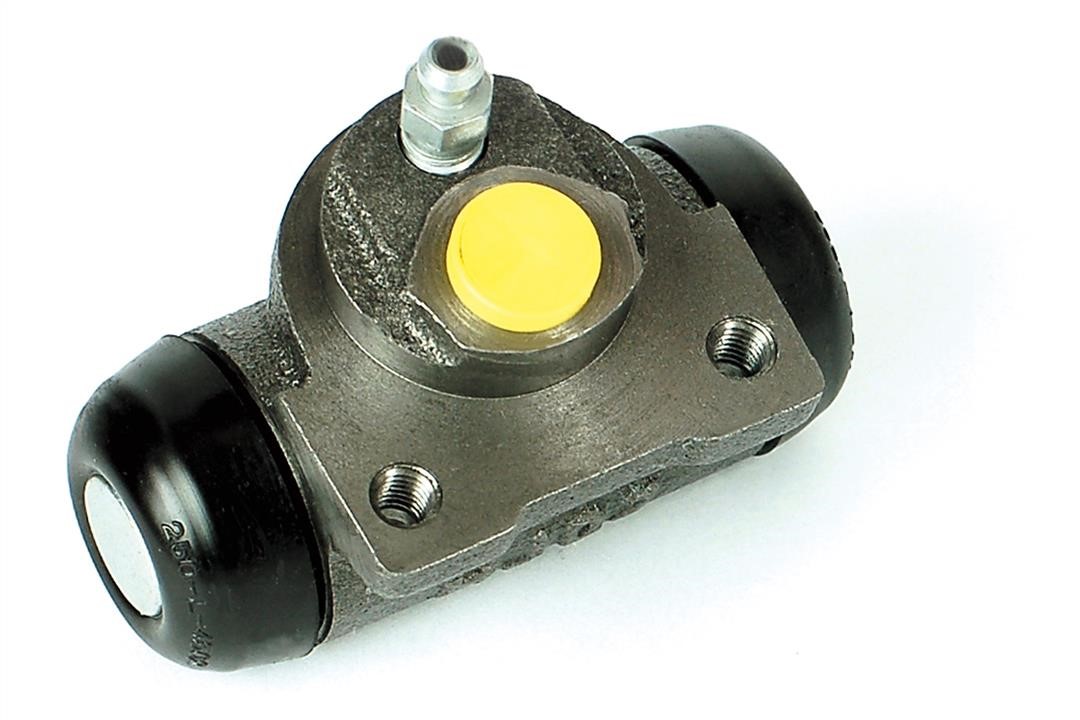 Brembo A 12 273 Wheel Brake Cylinder A12273: Buy near me in Poland at 2407.PL - Good price!