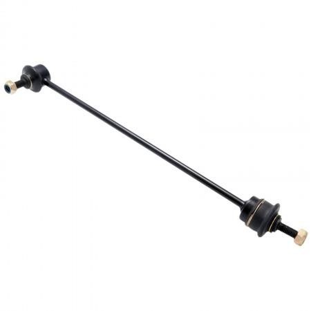 Febest 2423-LAGF Front stabilizer bar 2423LAGF: Buy near me in Poland at 2407.PL - Good price!