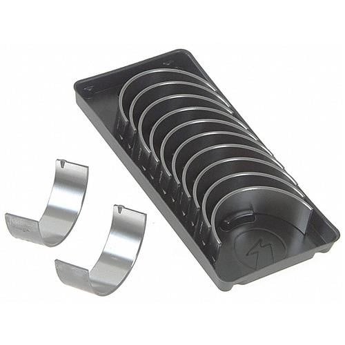 Sealed power 64020A25MM Connecting rod bearings, set 64020A25MM: Buy near me in Poland at 2407.PL - Good price!