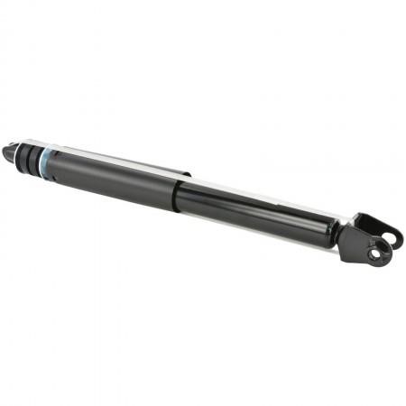 Febest 21110-005R Rear suspension shock 21110005R: Buy near me in Poland at 2407.PL - Good price!