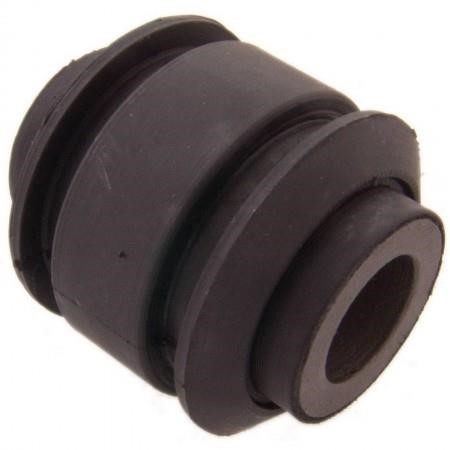 Febest NAB-029 Rear axle bush, lower NAB029: Buy near me at 2407.PL in Poland at an Affordable price!