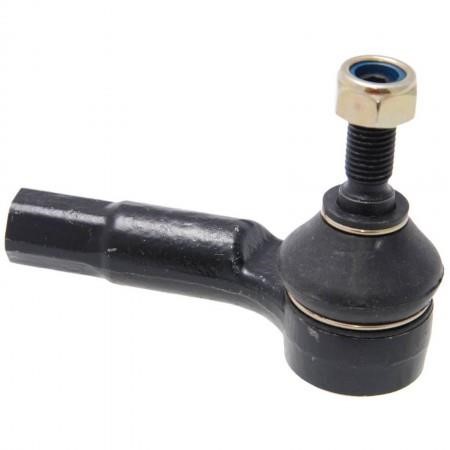 Febest 2321-GVILH Tie rod end left 2321GVILH: Buy near me in Poland at 2407.PL - Good price!