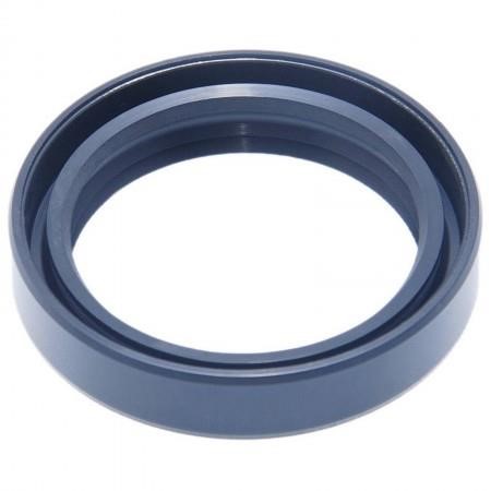 Febest 95IAY-40521011X Transfer Case Output Shaft Seal 95IAY40521011X: Buy near me at 2407.PL in Poland at an Affordable price!