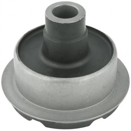 Febest TAB-MHU38DF Silent block differential TABMHU38DF: Buy near me in Poland at 2407.PL - Good price!