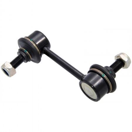 Febest 0823-B12F Front stabilizer bar 0823B12F: Buy near me in Poland at 2407.PL - Good price!