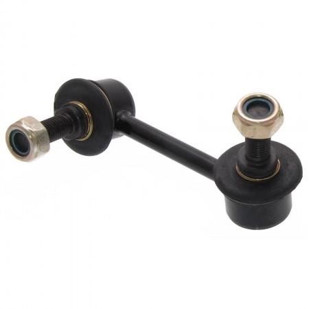 Febest 0323-003 Stabilizer bar, rear right 0323003: Buy near me in Poland at 2407.PL - Good price!