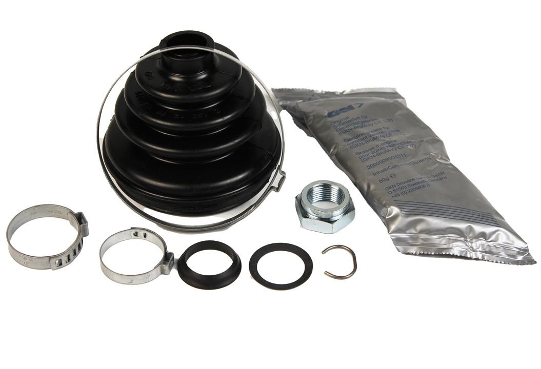 Buy GKN-Spidan 26037 at a low price in Poland!