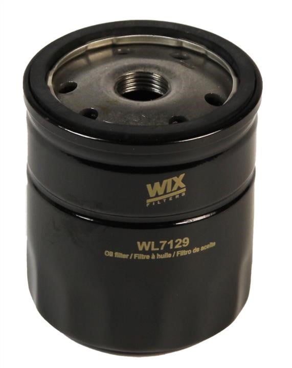 Kup WIX WL7129 – super cena na 2407.PL!