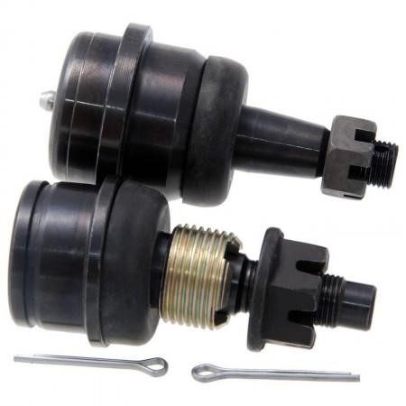 Febest 2020-JGRCH-KIT Ball joint 2020JGRCHKIT: Buy near me in Poland at 2407.PL - Good price!