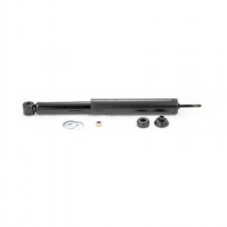 Febest 1807S-003R Rear oil shock absorber 1807S003R: Buy near me in Poland at 2407.PL - Good price!
